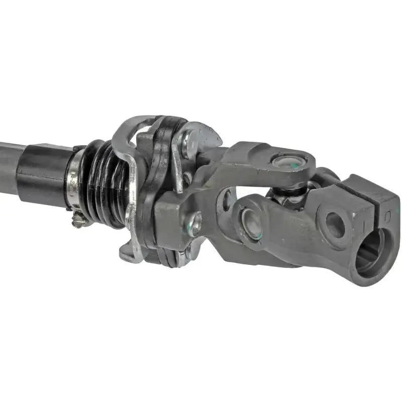 425-257 Steering Shaft