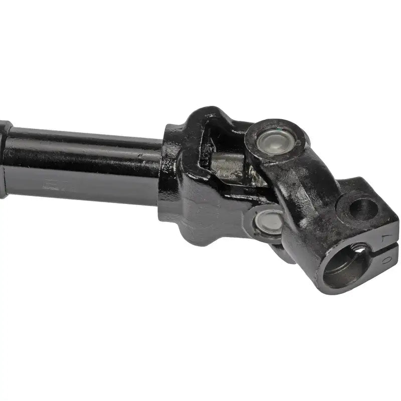 425-266 Steering Shaft by Dorman