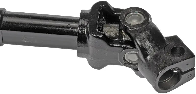 425-266 Steering Shaft by Dorman