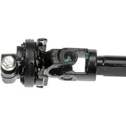425-270 Steering Shaft