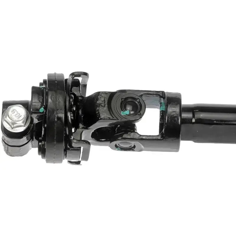 425-270 Steering Shaft