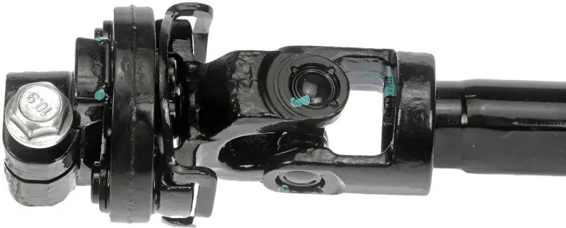 425-270 Steering Shaft