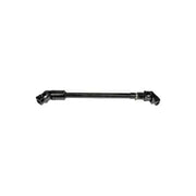 425-274 Steering Shaft
