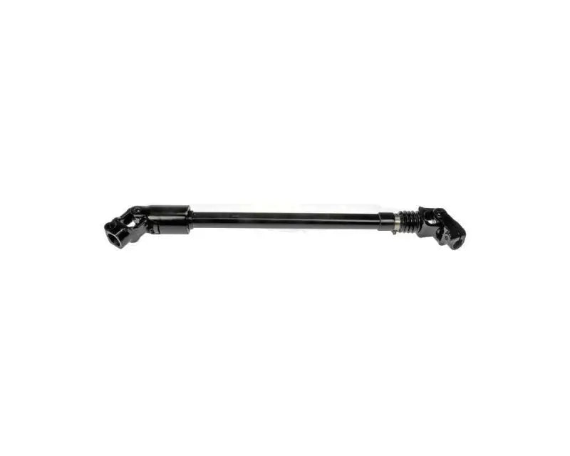 425-274 Steering Shaft
