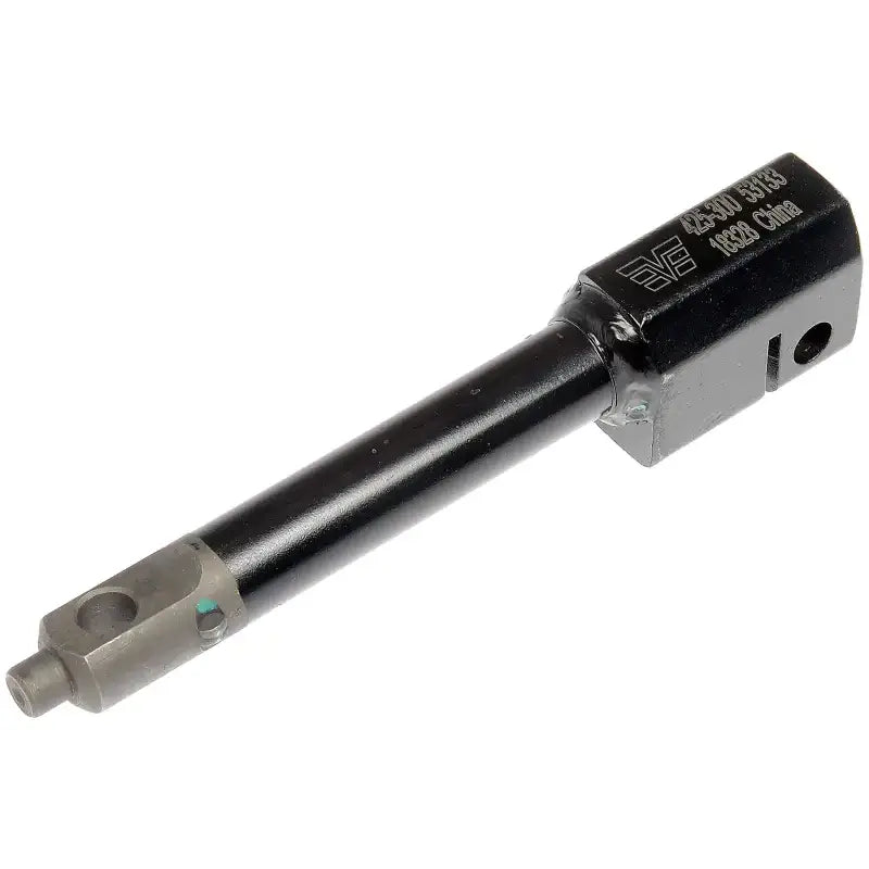 425-300 Dorman Steering Shaft