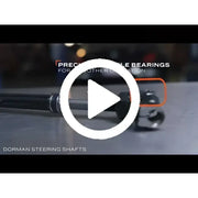 425-300 Dorman Steering Shaft
