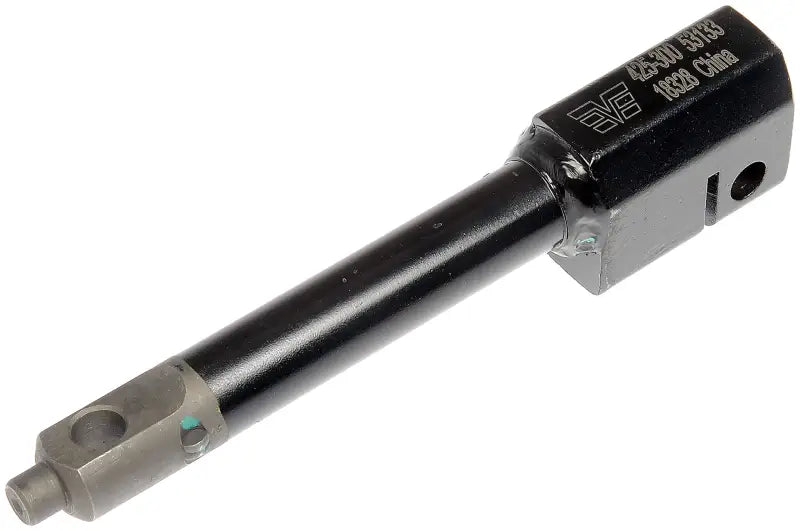 425-300 Dorman Steering Shaft