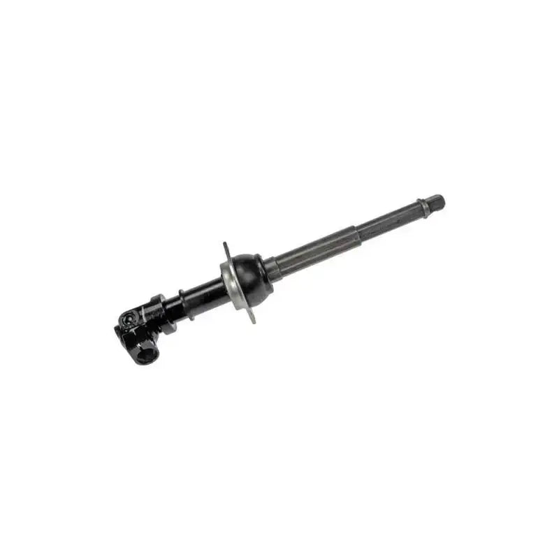 425-343 Steering Shaft