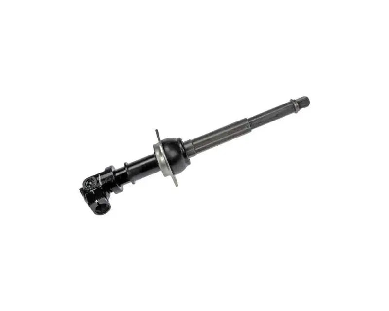 425-343 Steering Shaft