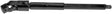 425-357 Steering Shaft