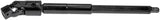 425-357 Steering Shaft