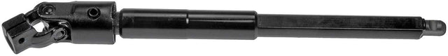 425-357 Steering Shaft
