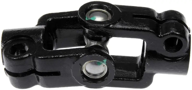 425-358 Steering Shaft