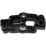 425-358 Steering Shaft