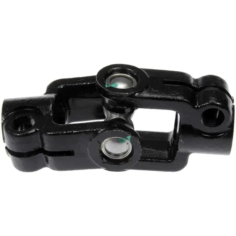 425-358 Steering Shaft