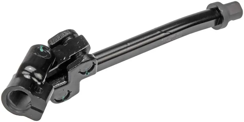 425-360 Steering Shaft
