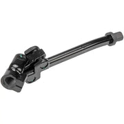 425-360 Steering Shaft