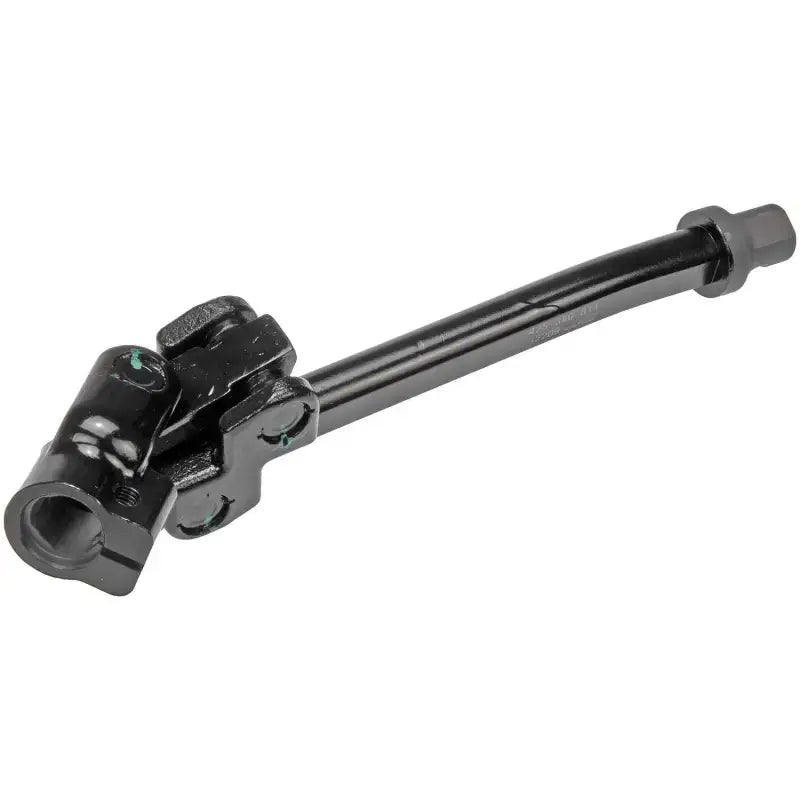 425-360 Steering Shaft