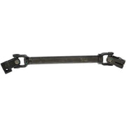 425-361 Steering Shaft
