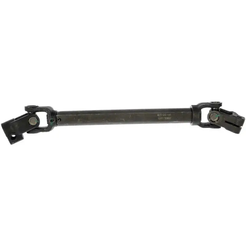 425-361 Steering Shaft