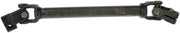 425-361 Steering Shaft