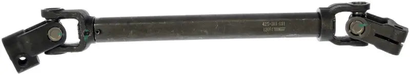 425-361 Steering Shaft