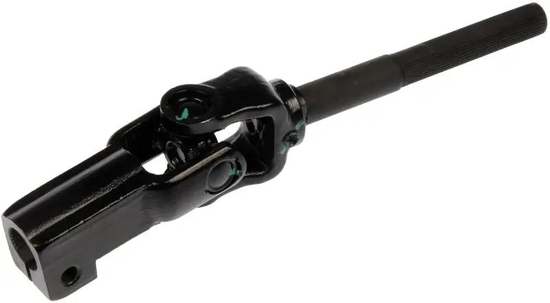 425-455 Steering Shaft by Dorman
