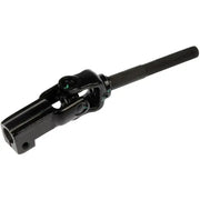 425-455 Steering Shaft by Dorman