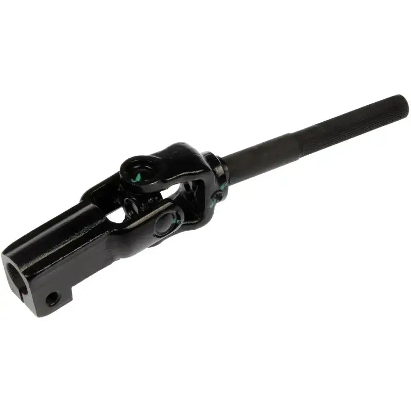 425-455 Steering Shaft by Dorman