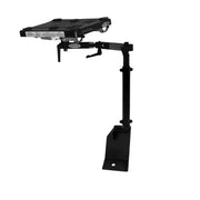 425-5466/5215 Laptop Mount