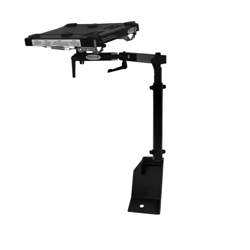 425-5466/5215 Laptop Mount