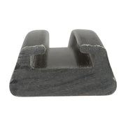 425-56-80 Slide Runners Black S/M - Replacement Runner