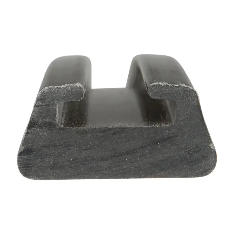 425-56-80 Slide Runners Black S/M - Replacement Runner