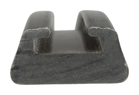 425-56-80 Slide Runners Black S/M - Replacement Runner