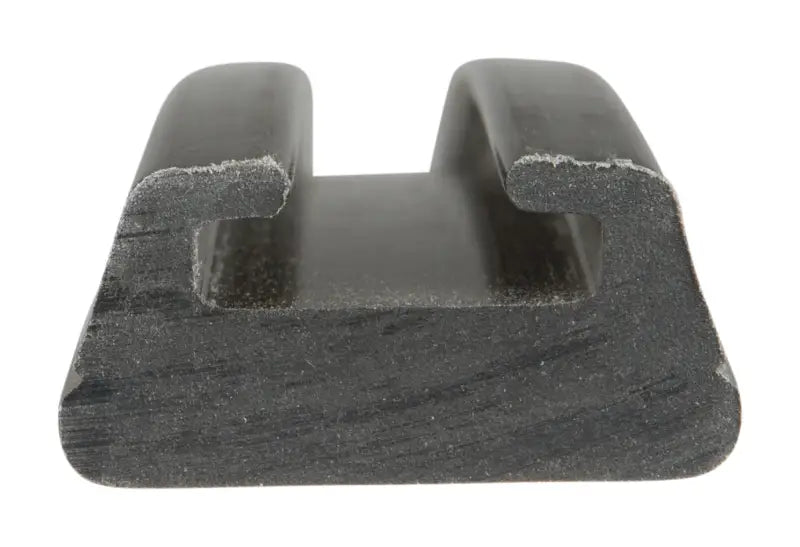 425-56-80 Slide Runners Black S/M - Replacement Runner
