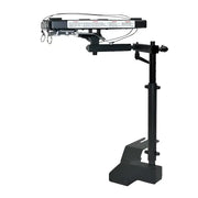425-5632/5215 Laptop Mount