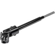 425-600 Steering Shaft