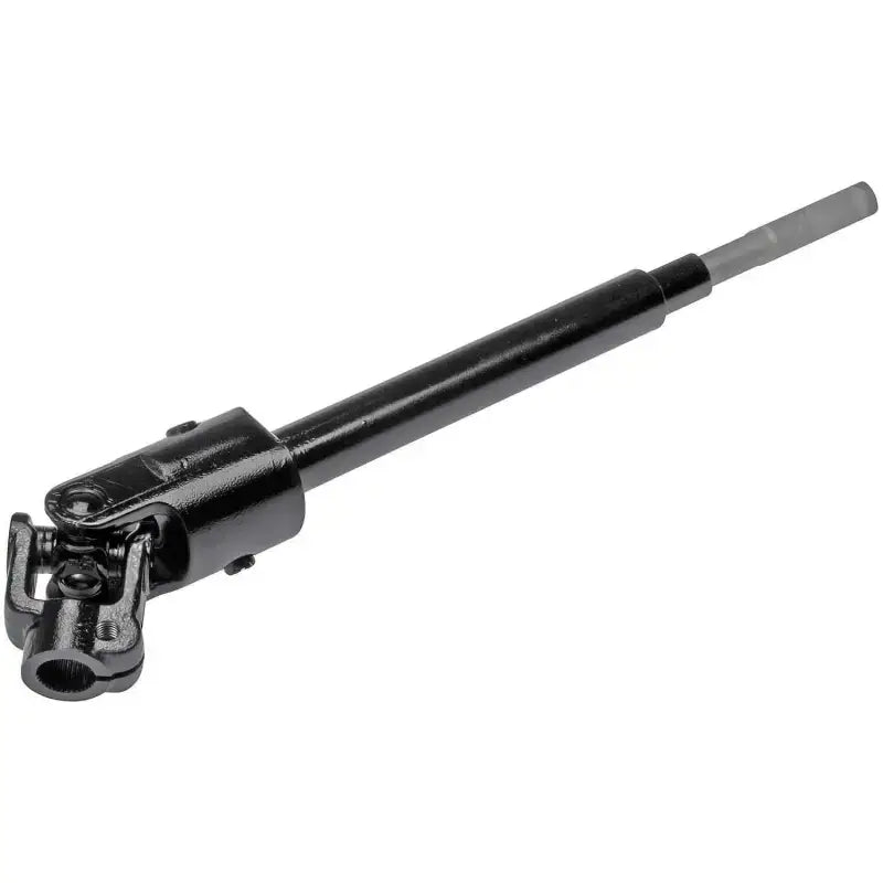 425-600 Steering Shaft