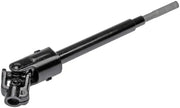 425-600 Steering Shaft