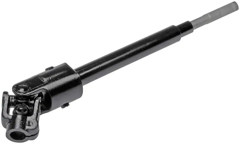 425-600 Steering Shaft