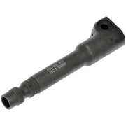 425-605 Steering Shaft