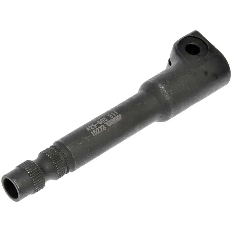 425-605 Steering Shaft