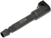 425-605 Steering Shaft