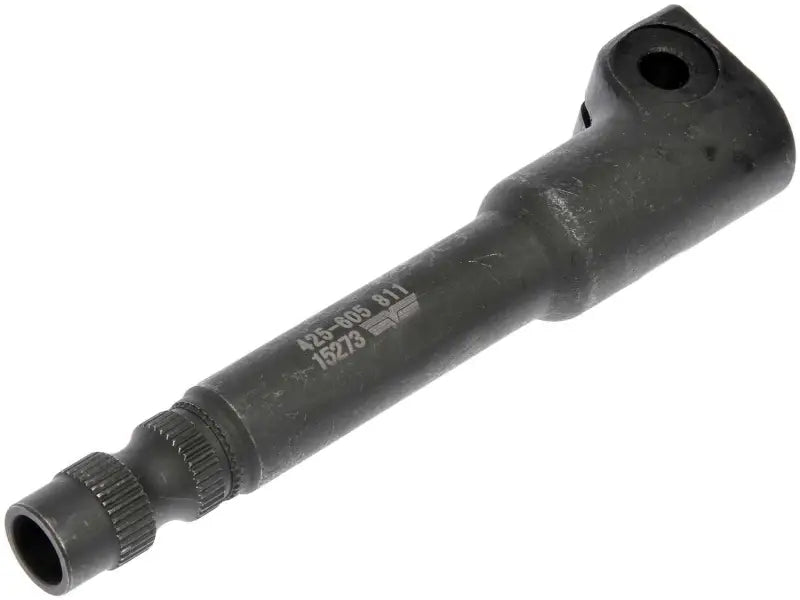 425-605 Steering Shaft