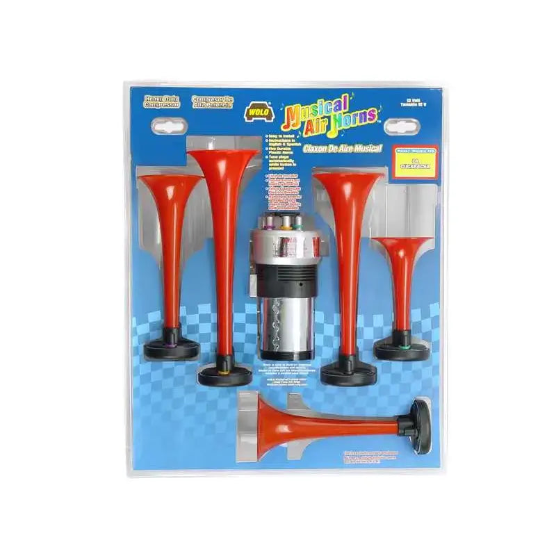 425 Autolite Spark Plugs Spark Plug OE Replacement