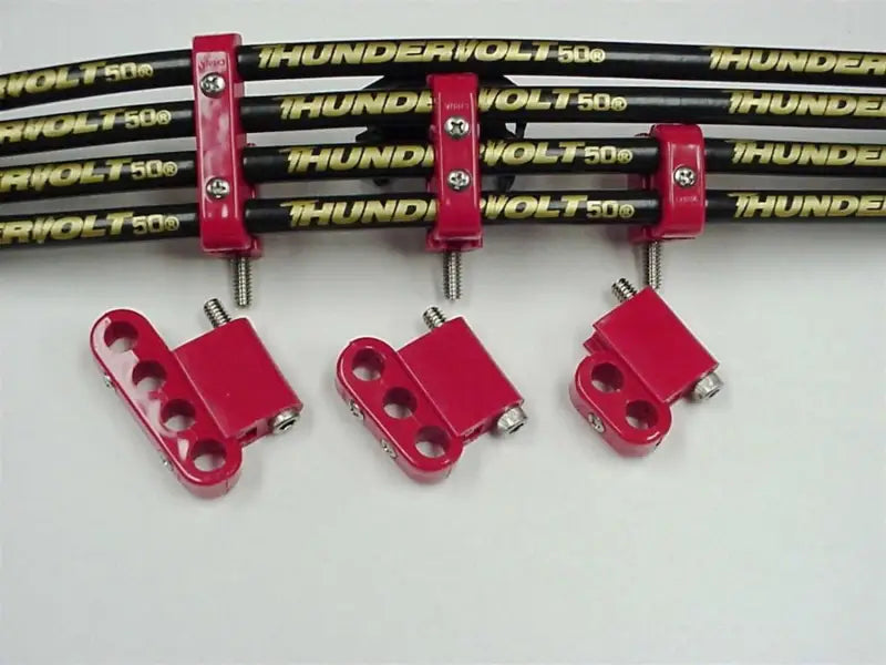 42502 Spark Plug Wire Separator