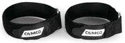 42503 Awning Arm Safety Strap