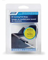 42504 Awning Pull Strap
