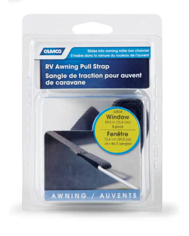 42504 Awning Pull Strap