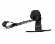 42505 Awning Pull Strap